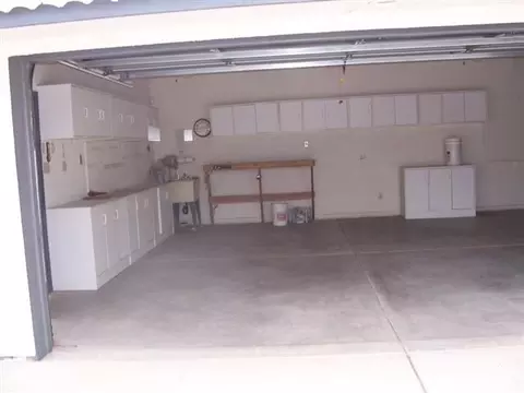 12237 Del Verde, Yuma, AZ 85367 photo 10