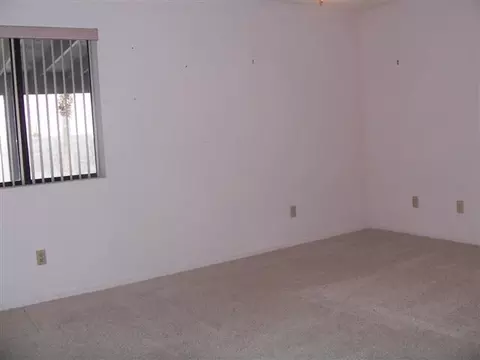 12237 Del Verde, Yuma, AZ 85367 photo 9