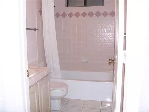 12237 Del Verde, Yuma, AZ 85367 photo 8