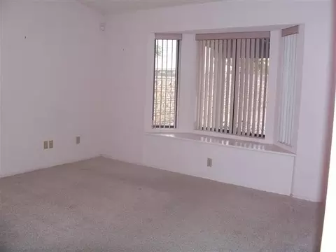 12237 Del Verde, Yuma, AZ 85367 photo 6