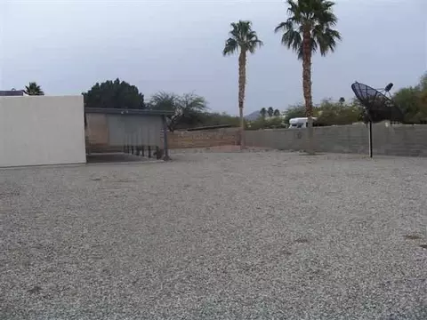 12237 Del Verde, Yuma, AZ 85367 photo 12