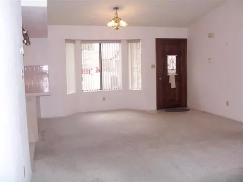 12237 Del Verde, Yuma, AZ 85367 photo 3