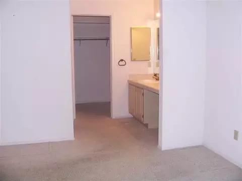 12237 Del Verde, Yuma, AZ 85367 photo 7