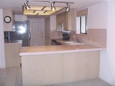 12237 Del Verde, Yuma, AZ 85367 photo 4