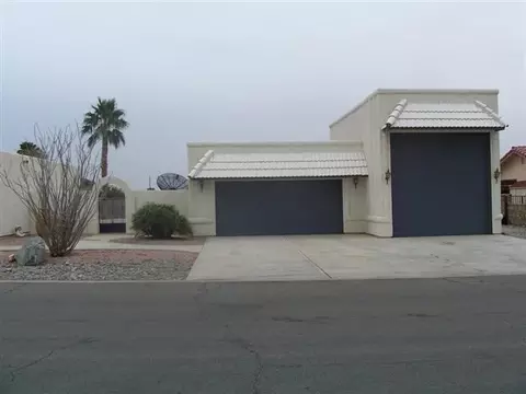 12237 Del Verde, Yuma, AZ 85367 photo 2