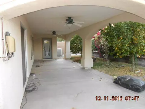 10605 E 35 St, Yuma, AZ 85365 photo 4