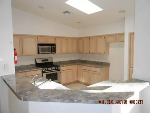 10605 E 35 St, Yuma, AZ 85365 photo 9