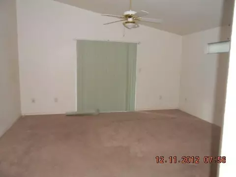 10605 E 35 St, Yuma, AZ 85365 photo 11