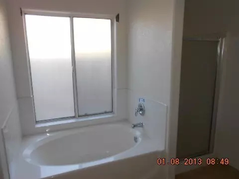 10605 E 35 St, Yuma, AZ 85365 photo 8