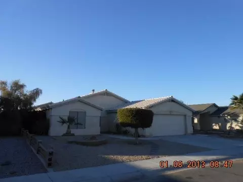 10605 E 35 St, Yuma, AZ 85365 photo 1