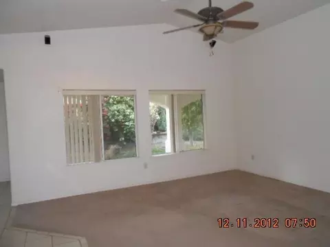 10605 E 35 St, Yuma, AZ 85365 photo 5