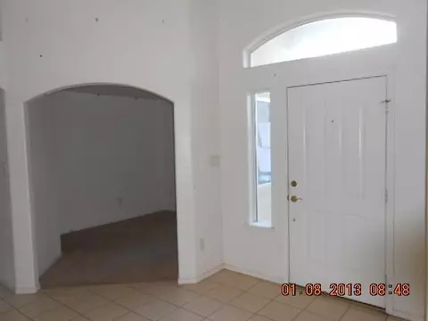 10605 E 35 St, Yuma, AZ 85365 photo 2