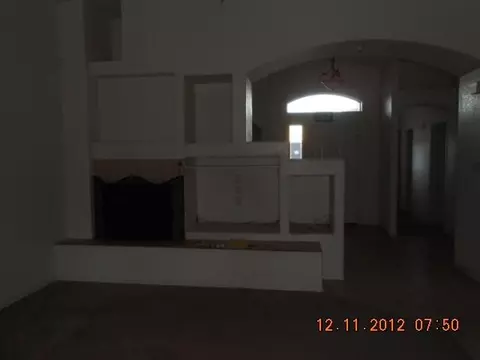 10605 E 35 St, Yuma, AZ 85365 photo 6