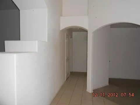10605 E 35 St, Yuma, AZ 85365 photo 12