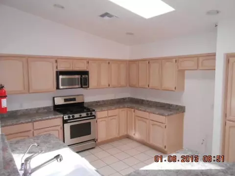 10605 E 35 St, Yuma, AZ 85365 photo 7