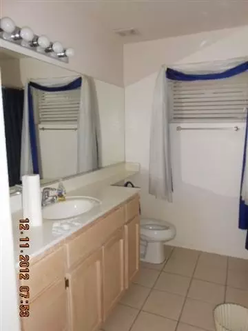 10605 E 35 St, Yuma, AZ 85365 photo 10