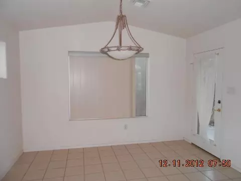 10605 E 35 St, Yuma, AZ 85365 photo 3