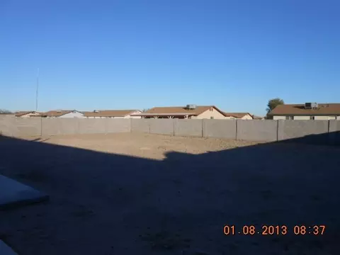 8906 E 39 St, Yuma, AZ 85365 photo 12