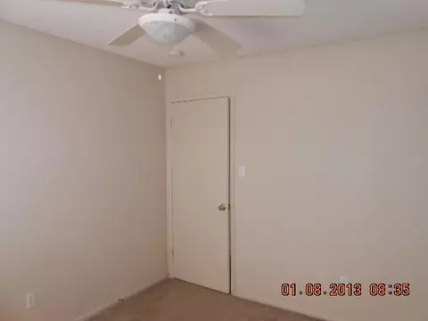8906 E 39 St, Yuma, AZ 85365 photo 6