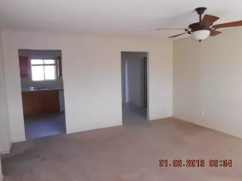 8906 E 39 St, Yuma, AZ 85365 photo 2