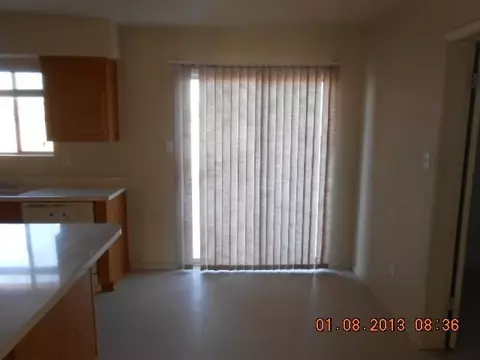 8906 E 39 St, Yuma, AZ 85365 photo 5