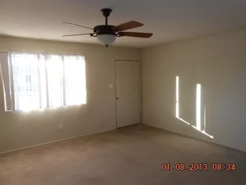 8906 E 39 St, Yuma, AZ 85365 photo 3