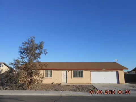8906 E 39 St, Yuma, AZ 85365 photo 1