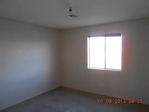 8906 E 39 St, Yuma, AZ 85365 photo 7