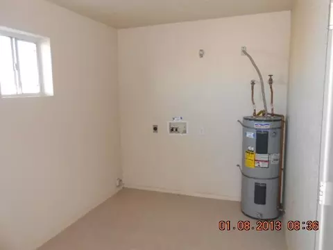 8906 E 39 St, Yuma, AZ 85365 photo 10