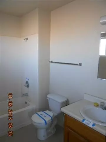 8906 E 39 St, Yuma, AZ 85365 photo 11