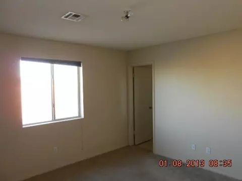 8906 E 39 St, Yuma, AZ 85365 photo 8