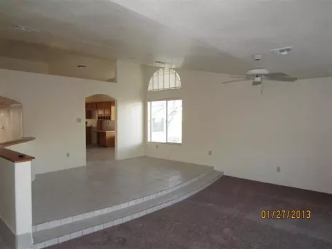 5387 E 45 St, Yuma, AZ 85365 photo 4