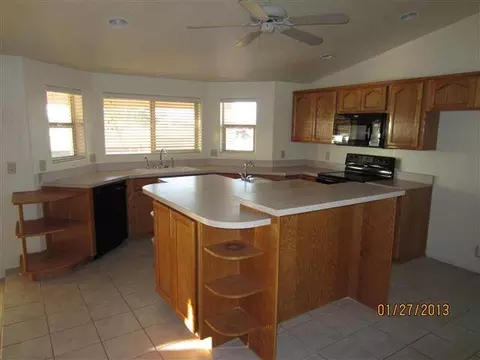 5387 E 45 St, Yuma, AZ 85365 photo 5