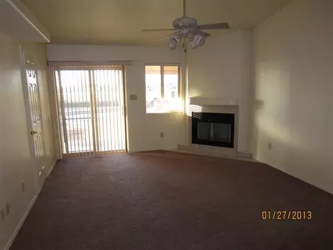 5387 E 45 St, Yuma, AZ 85365 photo 7