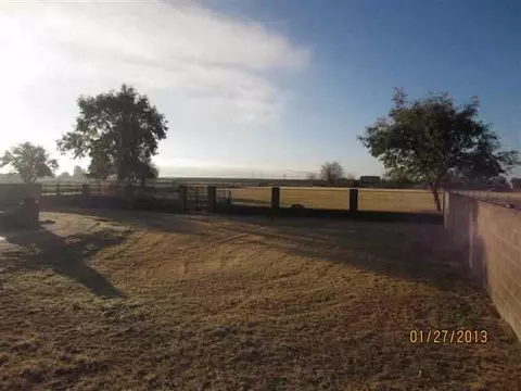 5387 E 45 St, Yuma, AZ 85365 photo 9