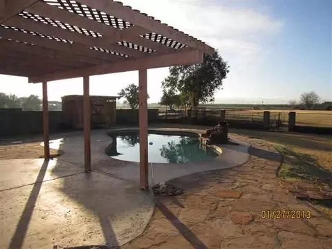5387 E 45 St, Yuma, AZ 85365 photo 10