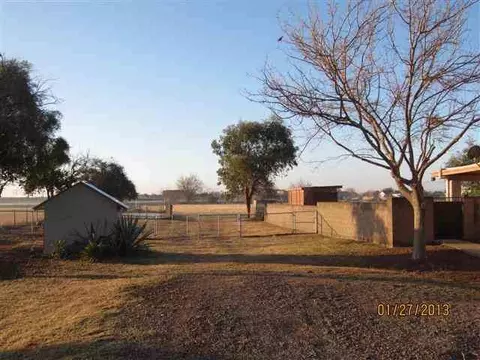 5387 E 45 St, Yuma, AZ 85365 photo 12
