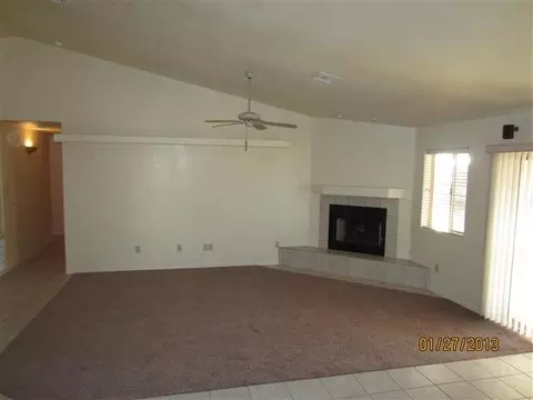 5387 E 45 St, Yuma, AZ 85365 photo 6