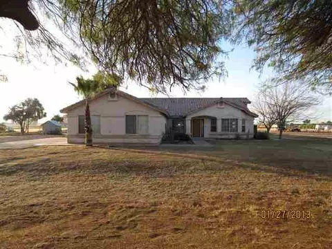 5387 E 45 St, Yuma, AZ 85365 photo 2