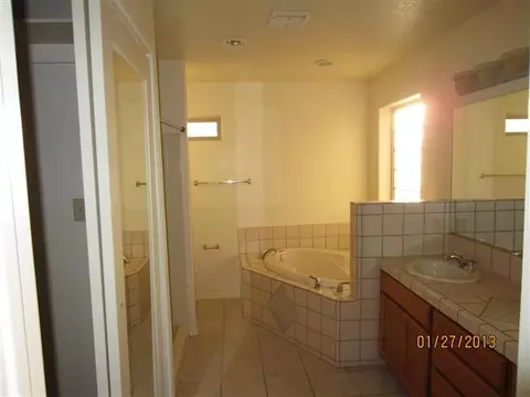 5387 E 45 St, Yuma, AZ 85365 photo 8