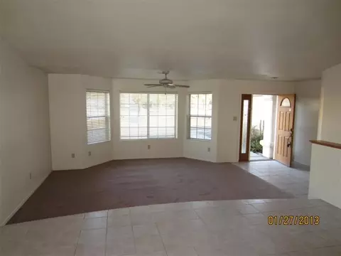 5387 E 45 St, Yuma, AZ 85365 photo 3