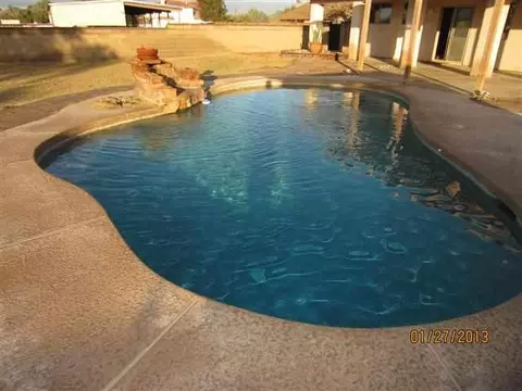 5387 E 45 St, Yuma, AZ 85365 photo 11
