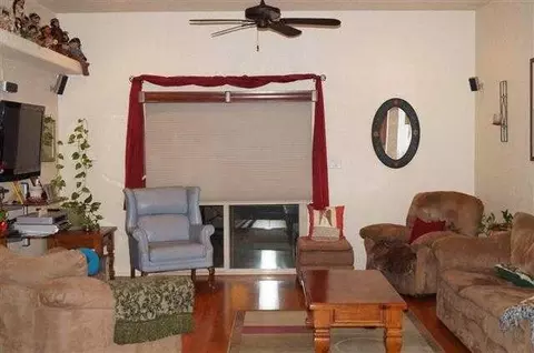 11536 E 27 Pl, Yuma, AZ 85367 photo 4