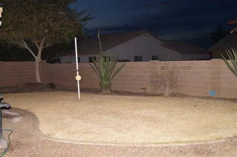 11536 E 27 Pl, Yuma, AZ 85367 photo 10