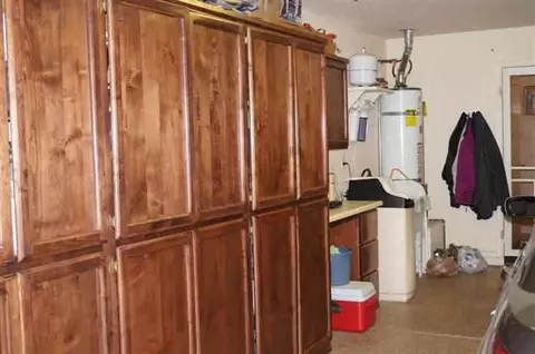 11536 E 27 Pl, Yuma, AZ 85367 photo 8