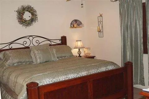 11536 E 27 Pl, Yuma, AZ 85367 photo 7