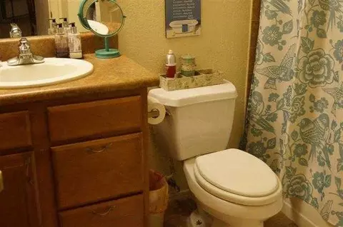 11536 E 27 Pl, Yuma, AZ 85367 photo 5