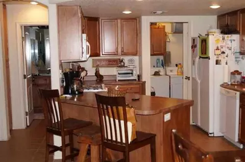 11536 E 27 Pl, Yuma, AZ 85367 photo 3