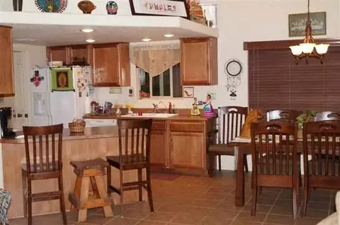 11536 E 27 Pl, Yuma, AZ 85367 photo 2