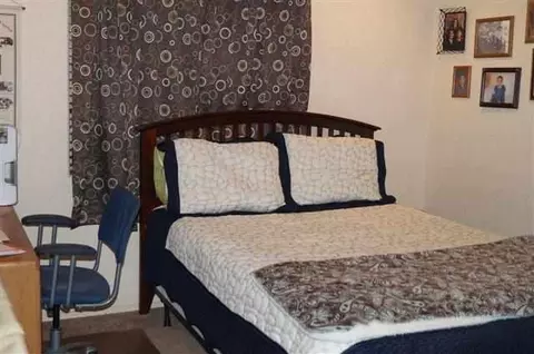 11536 E 27 Pl, Yuma, AZ 85367 photo 6